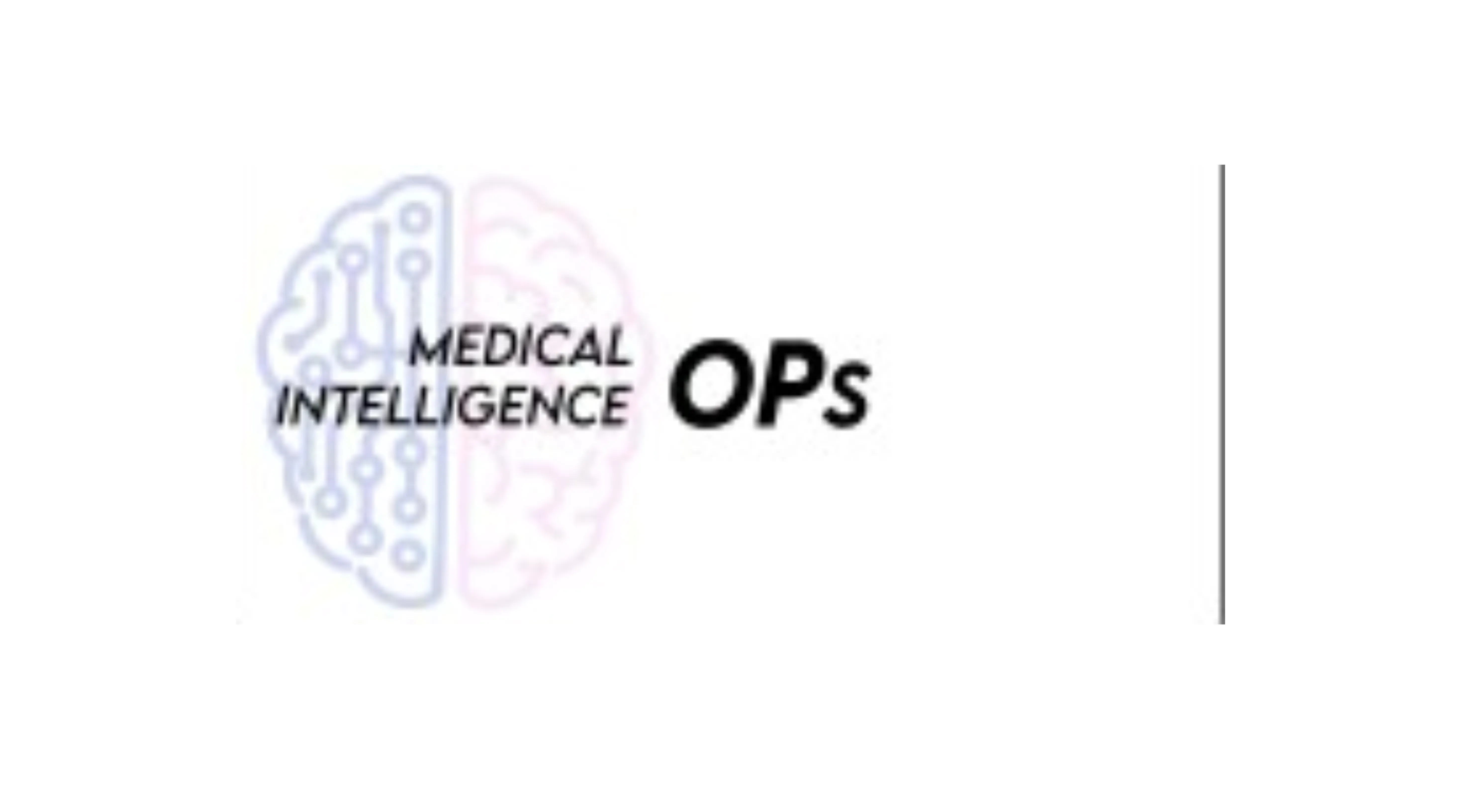 Worldbi Business Partner